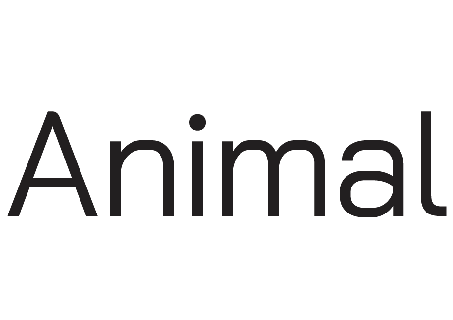 Rio Verde Animal Hospital